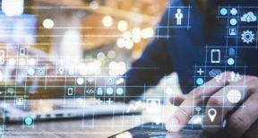 Salon de la Digital Workplace : pour optimiser l’environnement num&eacute;rique de travail