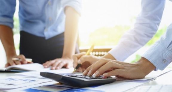 Liquidation judiciaire et responsabilit&eacute; du dirigeant associatif : du nouveau