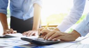 Liquidation judiciaire et responsabilit&eacute; du dirigeant associatif : du nouveau