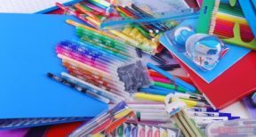 Des bons d’achat de rentr&eacute;e scolaire pour vos salari&eacute;s