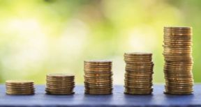 Le Plan d’&eacute;pargne retraite continue sa progression