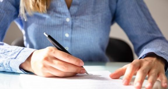 Contrats de mission successifs : attention &agrave; la requalification en CDI !