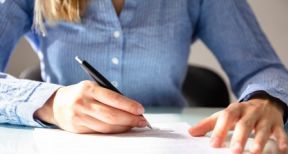 Contrats de mission successifs : attention &agrave; la requalification en CDI !