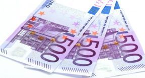 Une aide exceptionnelle pour les travailleurs ind&eacute;pendants handicap&eacute;s
