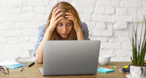 Imp&ocirc;t sur le revenu : le service de correction en ligne des d&eacute;clarations est ouvert !