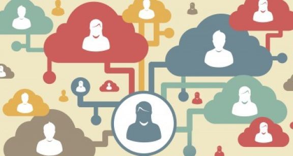 Associations et fondations : quelle pr&eacute;sence sur les r&eacute;seaux sociaux ?