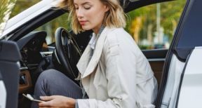 D&eacute;duction forfaitaire sp&eacute;cifique pour frais professionnels : du nouveau !