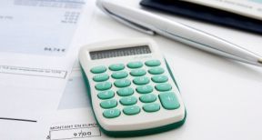 R&eacute;cup&eacute;ration de la TVA : un assouplissement pour les factures rectificatives !