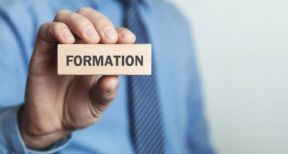 Contribution &agrave; la formation professionnelle : un acompte &agrave; payer avant mi-septembre