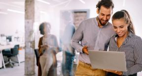 Statut du conjoint du chef d’entreprise : attestation sur l’honneur du conjoint