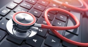 Un nouveau dispositif en cas de cyberattaque