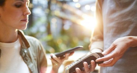 Titres-restaurant : une utilisation facilit&eacute;e dans les restaurants