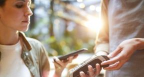 Titres-restaurant : une utilisation facilit&eacute;e dans les restaurants