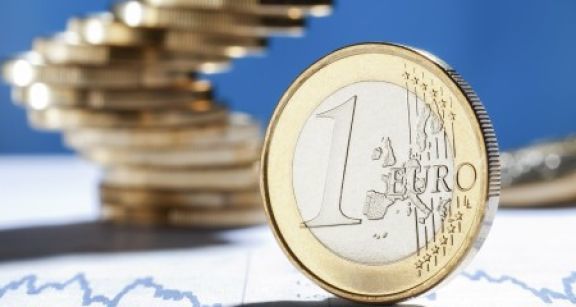 Quel rendement pour les fonds en euros en 2021 ?