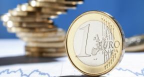 Quel rendement pour les fonds en euros en 2021 ?