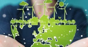 Loi Climat et r&eacute;silience : ce qui change pour le b&acirc;timent