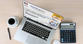 Loi de finances pour 2016 : d&eacute;claration des revenus et paiement en ligne