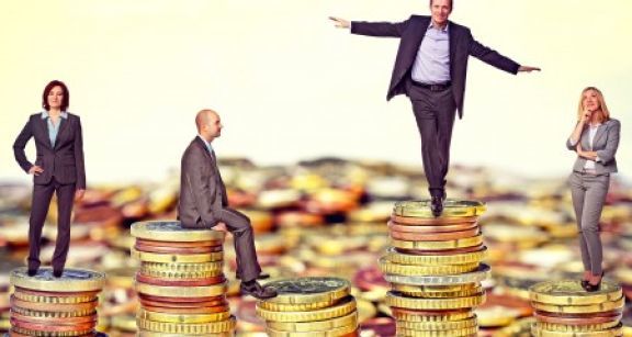 Une nouvelle aide au paiement des cotisations pour les employeurs
