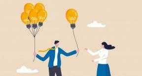 Tout comprendre du march&eacute; de la reprise d’entreprise