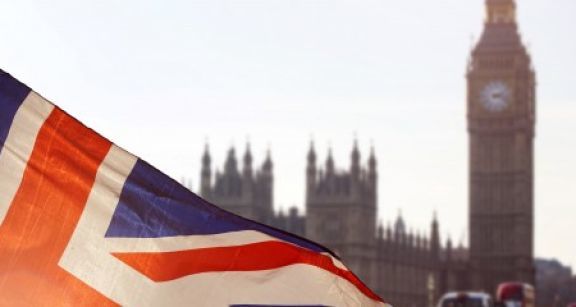 Entre le Brexit et le Covid-19, le Royaume-Uni frapp&eacute; par les p&eacute;nuries
