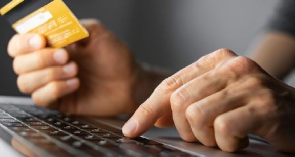 Fraude en ligne : des consommateurs toujours plus inquiets