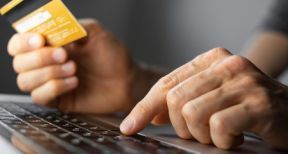 Fraude en ligne : des consommateurs toujours plus inquiets