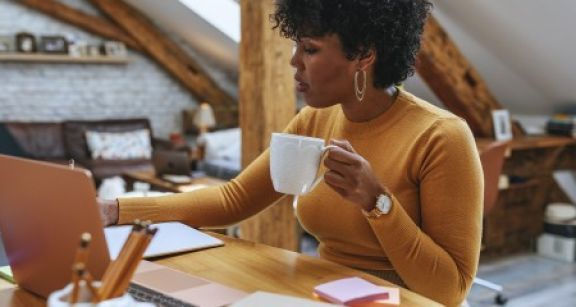 Covid-19 et t&eacute;l&eacute;travail : quels changements pour la rentr&eacute;e ?