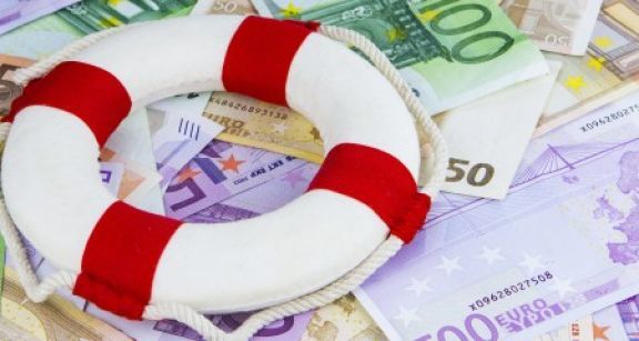 Aides Covid aux entreprises : vers la fin du « quoi qu’il en co&ucirc;te »