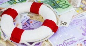 Aides Covid aux entreprises : vers la fin du « quoi qu’il en co&ucirc;te »