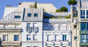 Location d’un logement &agrave; l’associ&eacute; de SCI : gare &agrave; l’abus de droit fiscal !