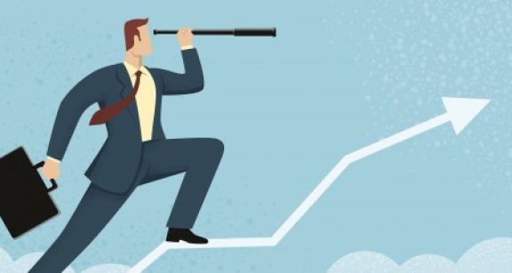 Quels sont les secteurs porteurs pour les start-up ?