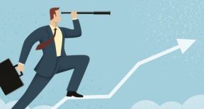Quels sont les secteurs porteurs pour les start-up ?