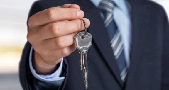 L’information des salari&eacute;s en cas de vente de leur entreprise
