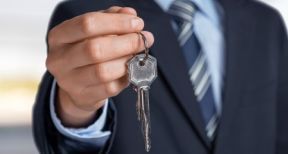 L’information des salari&eacute;s en cas de vente de leur entreprise