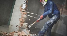 Immobilier : un nouveau type de pr&ecirc;t pour financer des travaux de r&eacute;novation &eacute;nerg&eacute;tique
