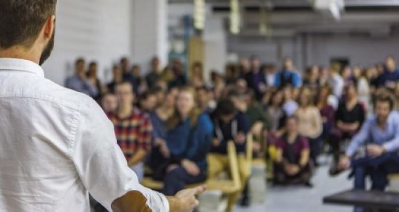 Une association peut-elle agir en concurrence d&eacute;loyale ?