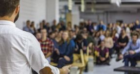 Une association peut-elle agir en concurrence d&eacute;loyale ?