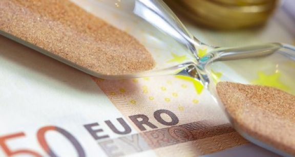 Employeurs et non-salari&eacute;s : pas de report du paiement des cotisations en septembre