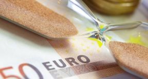 Employeurs et non-salari&eacute;s : pas de report du paiement des cotisations en septembre