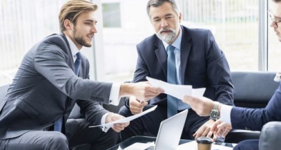 Cession de parts sociales de SARL : notification imp&eacute;rative aux associ&eacute;s et &agrave; la soci&eacute;t&eacute; !