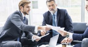 Cession de parts sociales de SARL : notification imp&eacute;rative aux associ&eacute;s et &agrave; la soci&eacute;t&eacute; !