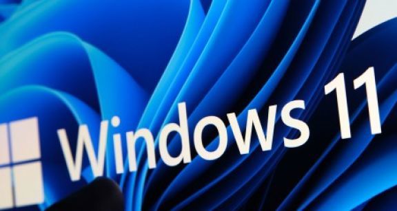 Windows 11 : sortie prochaine du nouveau syst&egrave;me Microsoft