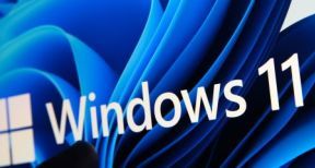 Windows 11 : sortie prochaine du nouveau syst&egrave;me Microsoft