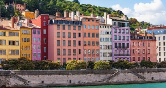 L’encadrement des loyers s’&eacute;toffe