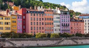L’encadrement des loyers s’&eacute;toffe