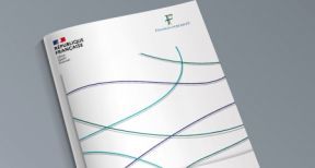 Contr&ocirc;les fiscaux 2020 : une collecte en baisse par rapport &agrave; 2019