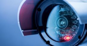 Vid&eacute;osurveillance constante des salari&eacute;s : &agrave; &eacute;viter !