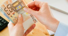 Le bar&egrave;me 2016 de saisie des r&eacute;mun&eacute;rations