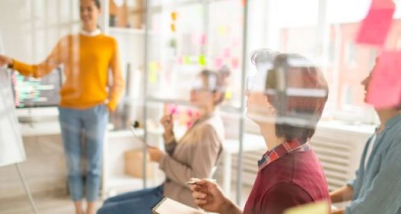 Contribution &agrave; la formation professionnelle : un acompte &agrave; payer avant le 15 septembre