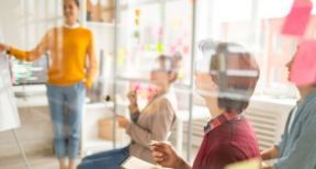 Contribution &agrave; la formation professionnelle : un acompte &agrave; payer avant le 15 septembre